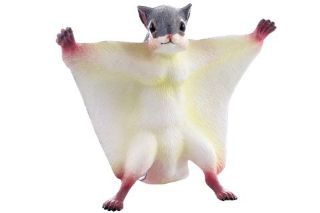 Obrázek z Figurka Poletucha 